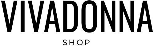 vivadonna shop
