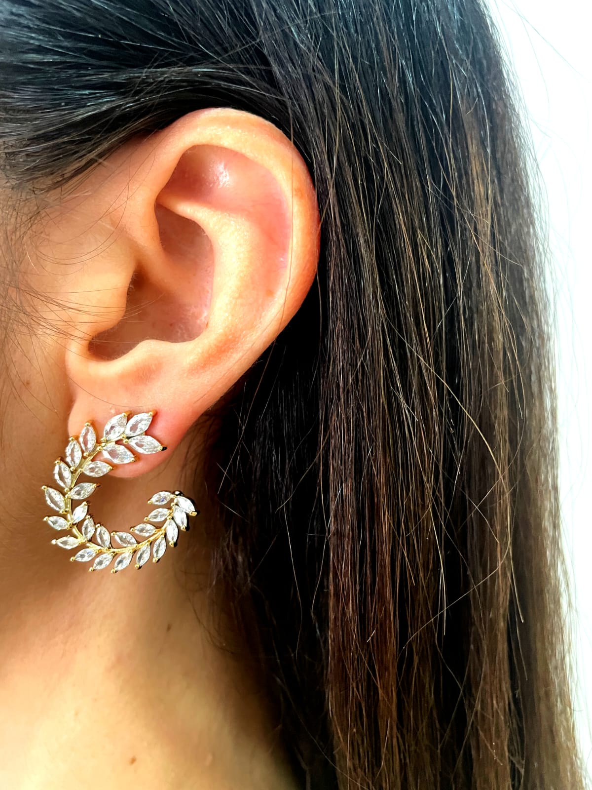 17fa1fd0-d118-4e6d-aa53-5d7b8611d278