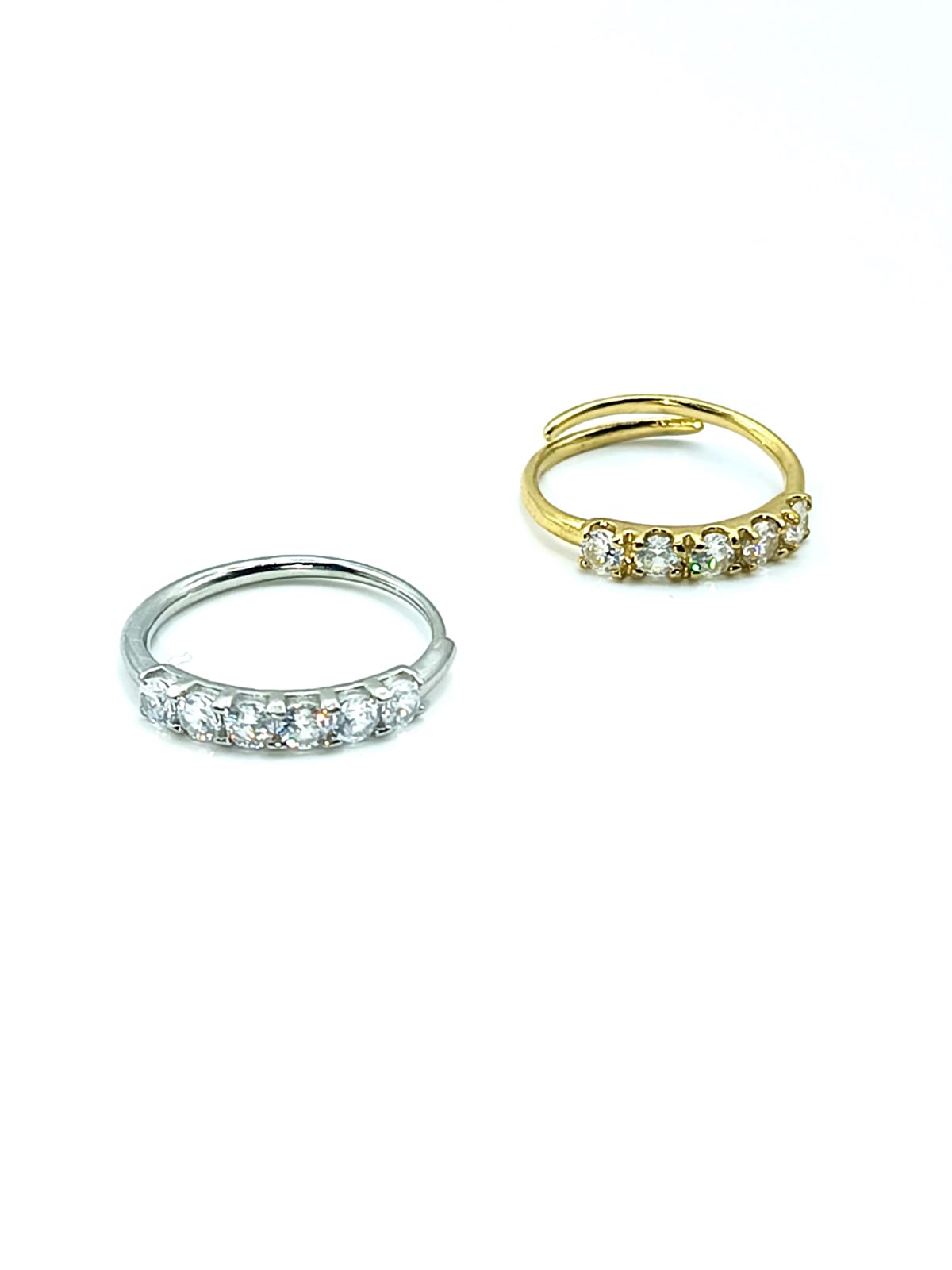 7a6e3f2d-4a4e-4ef3-a345-2e5490ebb715