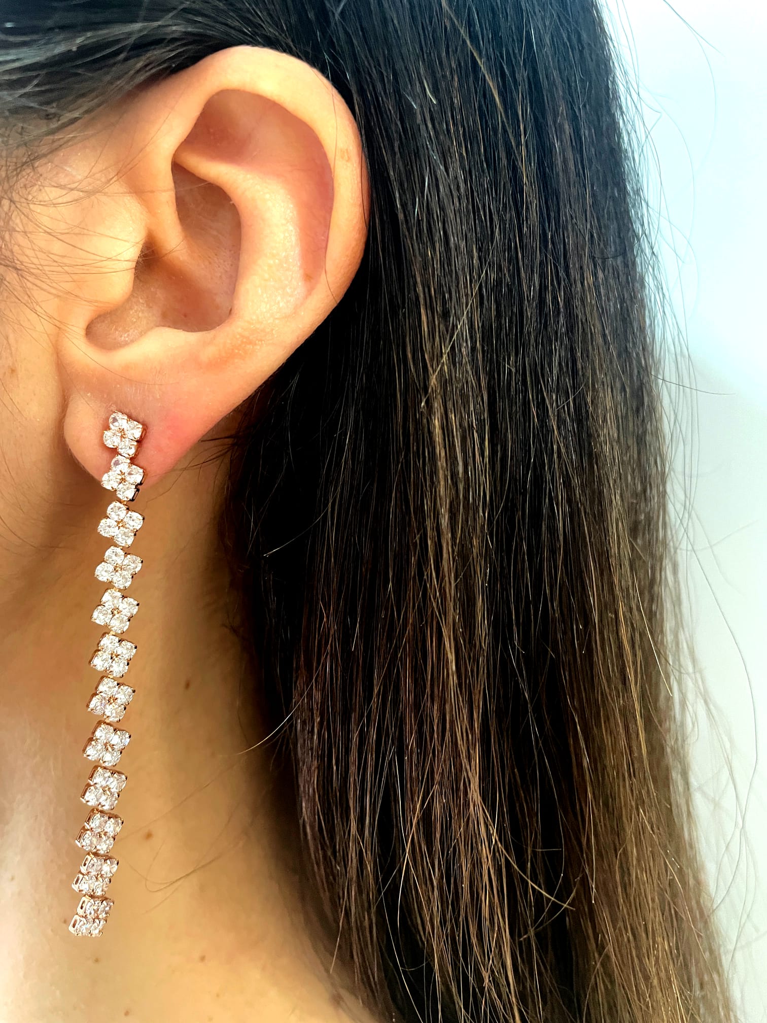 81473922-824b-4081-8a3f-589508cef0c0