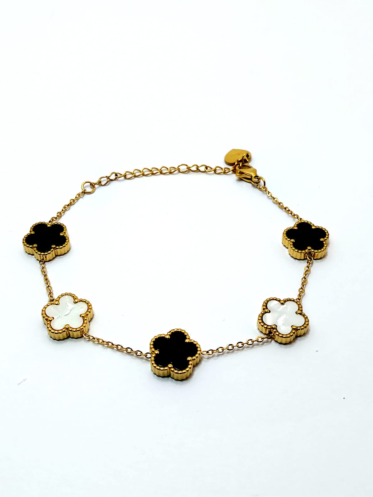 Immagine WhatsApp 2025-08-03 ore 17.12.11_49ffcdc5