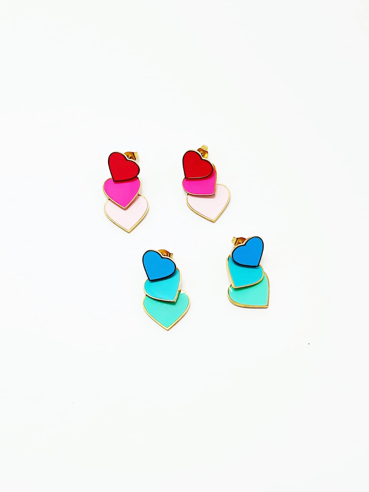 Immagine WhatsApp 2025-08-09 ore 12.04.30_8fed5be3