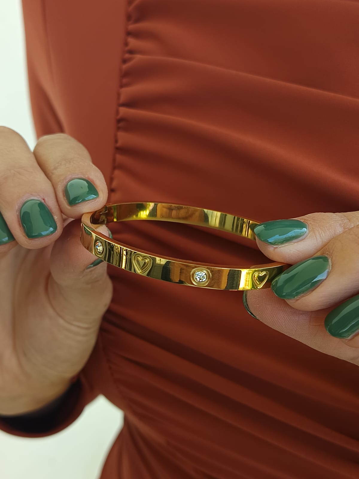 Immagine WhatsApp 2025-10-13 ore 08.50.31_652b558c