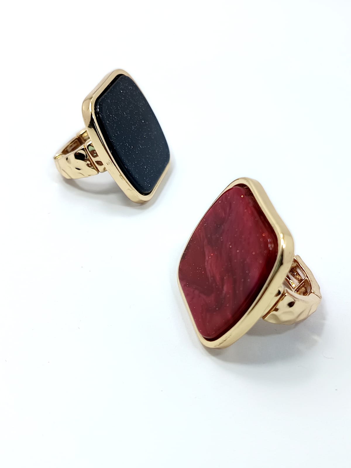 Immagine WhatsApp 2025-09-26 ore 10.47.52_e8ae88cc